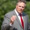 Alaska governor announces TikTok ban on state devices
