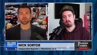 SORTOR: “YOU ARE PROTECTING THEM”