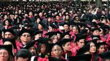 Harvard caps number of A’s professors give to undergrads, amid controversy over 'grade inflation'