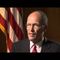 Tom Perez: Fast food strikes show need for wage hike