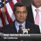 House Democratic leadership wants action on Islamic State, immigration