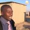 Zimbabwean Government Workers Feeling High Inflation Heat