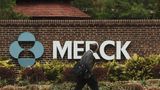 FDA says Merck COVID-19 pill is effective, experts will now review safety concerns