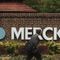 Merck requests FDA emergency use authorization for COVID-19 antiviral pill