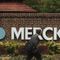 United Kingdom authorizes Merck COVID-19 antiviral pill