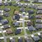 US Census Political Gains for Republicans Could End Up Benefiting Democrats