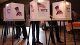 Voting integrity group hires lawyers to defend Pa. county targeted by state for election audit