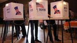 Illinois election officials say security capable of thwarting another breach