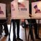 Voting integrity group hires lawyers to defend Pa. county targeted by state for election audit