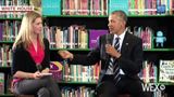 Obama: Republicans don’t see ‘problem’ in lack of equal pay for women