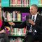 Obama: Republicans don’t see ‘problem’ in lack of equal pay for women