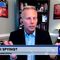 Were FBI Informants Involved with January 6th?