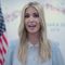 A Message from Ivanka Trump at the G20 Osaka Summit