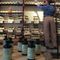 Penzeys Spices CEO renames MLK weekend 'Republicans are racists weekend' to offer deals on products
