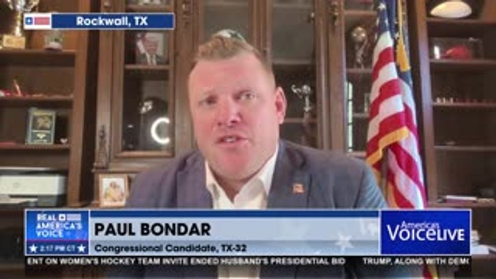 ECONOMY AT SOTU? GROCERY PAIN TO $40T DEBT