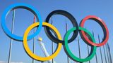 Resolution calls for America to boycott 2022 Olympics unless games are shifted away from China