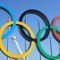 Resolution calls for America to boycott 2022 Olympics unless games are shifted away from China