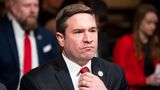 Missouri moving to seize China-owned farmland, assets to collect landmark $24 billion judgment