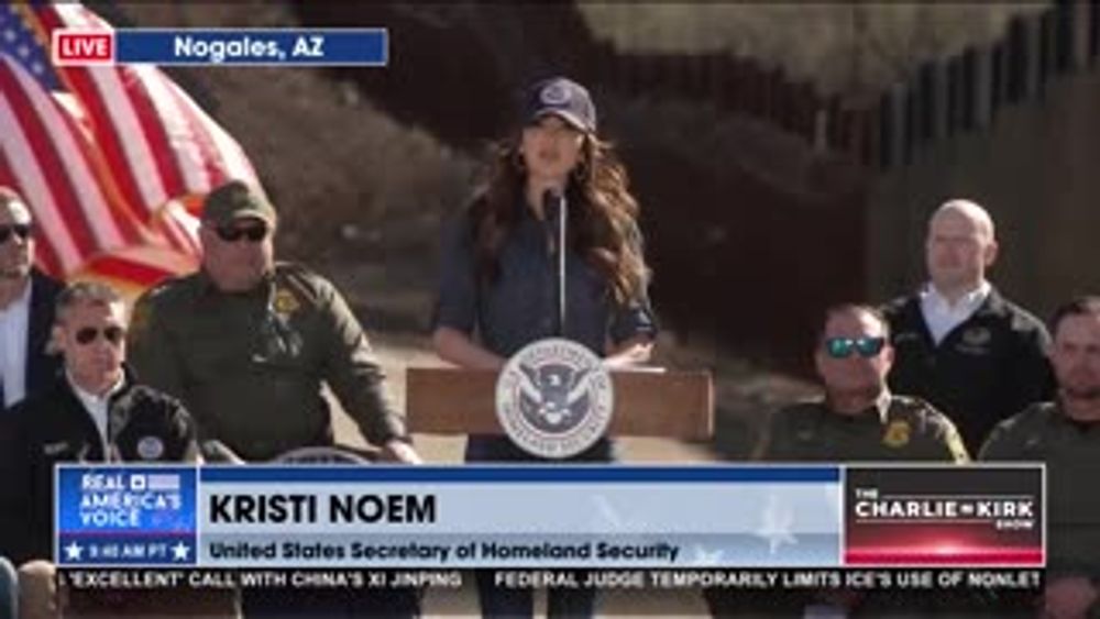 "THEY DON'T TALK ABOUT THE LAKEN RILEY'S..."