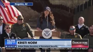 "THEY DON'T TALK ABOUT THE LAKEN RILEY'S..."