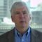 Michigan Gov. Rick Snyder on the GOP’s jobs agenda