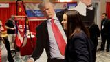 At CPAC 2024, Trump takes center stage in front of still-loyal base of Republican voters