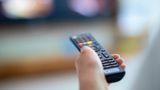 Dan Ives: Streaming services eclipsing TV networks a 'sustainable' trend