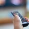 Dan Ives: Streaming services eclipsing TV networks a 'sustainable' trend