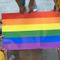 Families flee Pennsylvania school after boys 'encouraged to wear dresses' during Pride Month: report