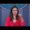 10/24/17: White House Press Briefing