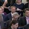 6/20/17: White House Press Briefing