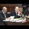 Former Chris Christie aides seek to quash subpoenas