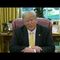 President Trump Meets with the Vice Premier of the People’s Republic of China