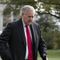 Meadows removed from North Carolina voter rolls amid voter fraud probe