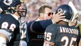 Legendary NFL coach Mike Ditka dies at 86