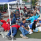 Cuban Migrants Flow Into Florida Keys, Overwhelm Officials