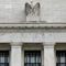 Trump’s 2nd Pick for US Central Bank Board Withdraws from Consideration