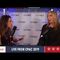 Rose Tennent CPAC Interview
