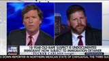 Tucker Carlson vs MD Rape Defense Attorney – Grab Your Popcorn!