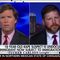 Tucker Carlson vs MD Rape Defense Attorney – Grab Your Popcorn!