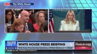 OIL PRICE ALLEVIATIONS: TEMPORARY NATION FUEL WAIVER