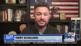 GOOD & BAD NEWS: DE-TRANSITIONER WINS FIRST CASE