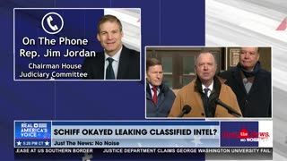 “IT’S ABOUT AS WRONG AS IT GETS”