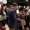 Could a Mass Sick Out End the U.S. Government Shutdown?