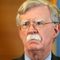 Justice Department drops lawsuit, grand jury investigation regarding John Bolton's book