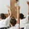 New study shows benefit of educational choices in rural US, argues for policy changes to add options