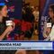 Rep Lauren Boebert Interview at TPUSA's AmericaFest