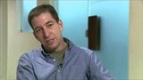 Greenwald: Snowden has NSA blueprint