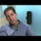 Greenwald: Snowden has NSA blueprint