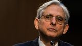 Kash Patel says the 'top two twins of deceit' Merrick Garland and Chris Wray need to be impeached